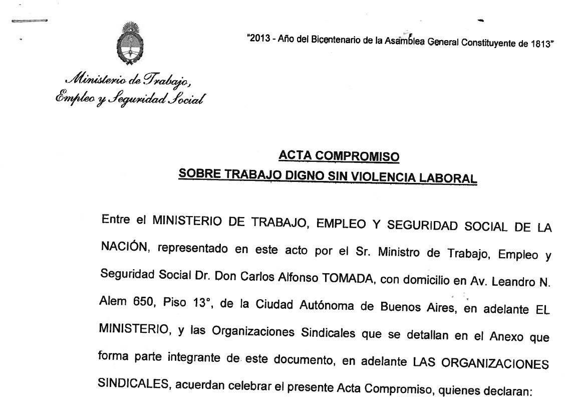 Acta-ViolenciaLaboral