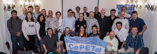 CePETel-Córdoba-Capacitación-13-11