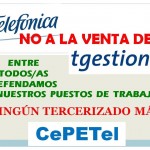 TGESTIONA-TERCERIZACION