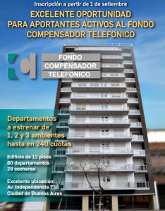 FONDO