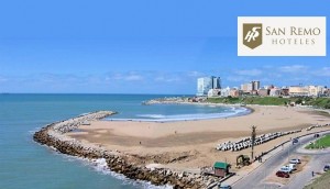 Mar-del-Plata