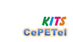 KITS4KIDS2016