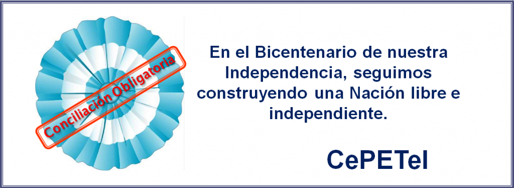 Bicentenario-argentino-10