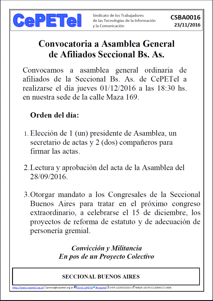 csba-0016-convocatoria-asamblea-ba-jueves-01-12-2016