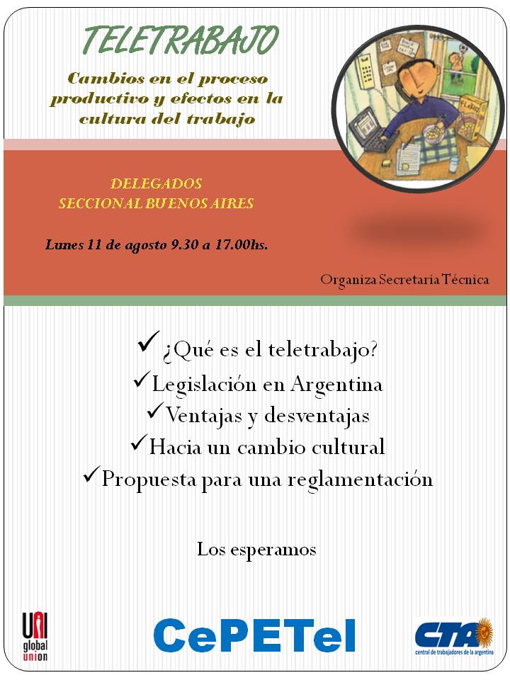 teletrabajo deleagos