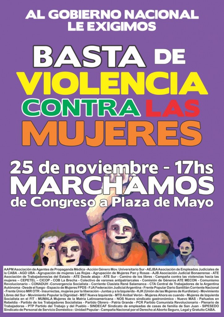 AFICHE FINAL (1)