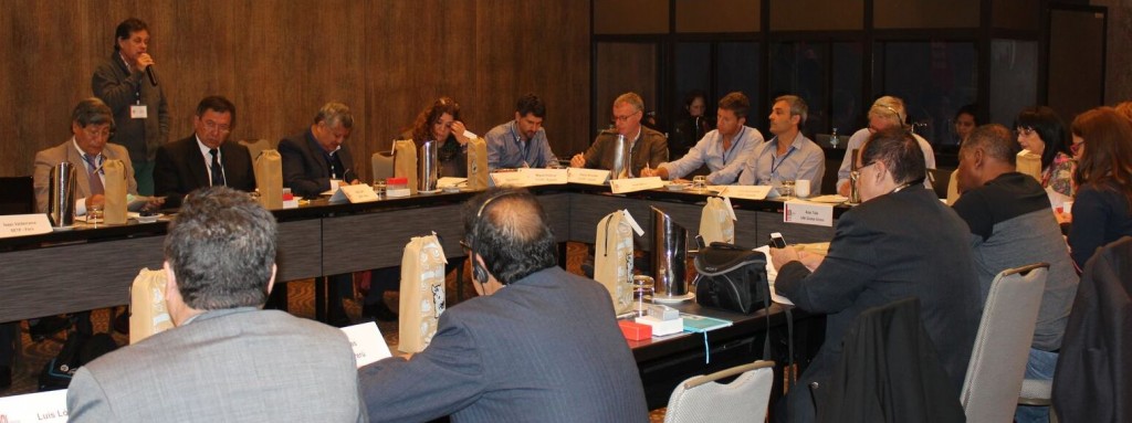 RcUXjcY0VEWpKSGZUMTAOxgSZX0lg_Ss2oqjRBQSf-E,rA0H7u_oPAZ_K1g6VJ6lNadN1HfPqmmN0C32pfiNHDk