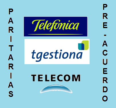 Pre acuerdo 2015 2016