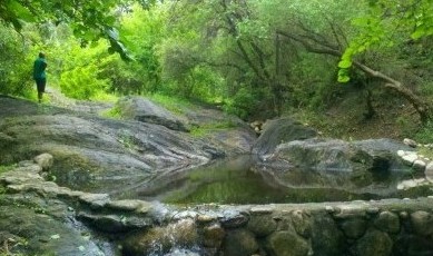 469b9e45-2db6-4274-94bf-f3291ca2b5f6 469b9e45-2db6-4274-94bf-f3291ca2b5f6