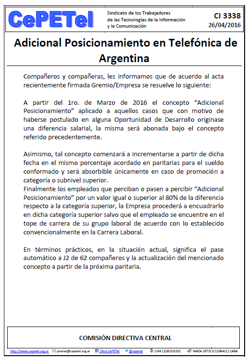 CI-3338-26042016 CI-3338-26042016