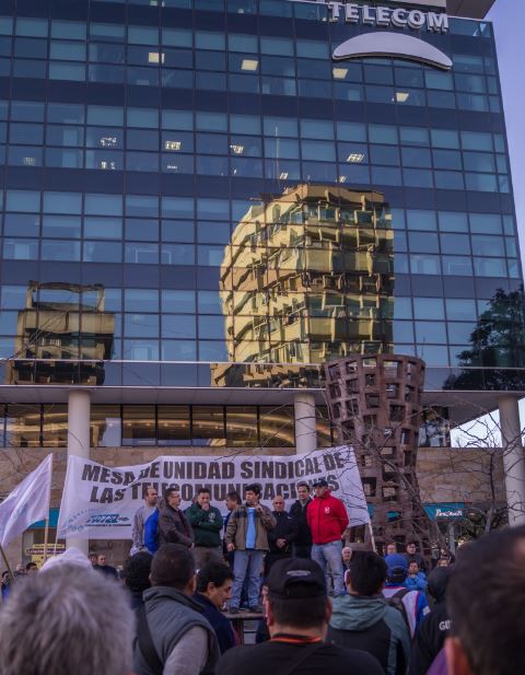 Captura CORDOBA 25julio