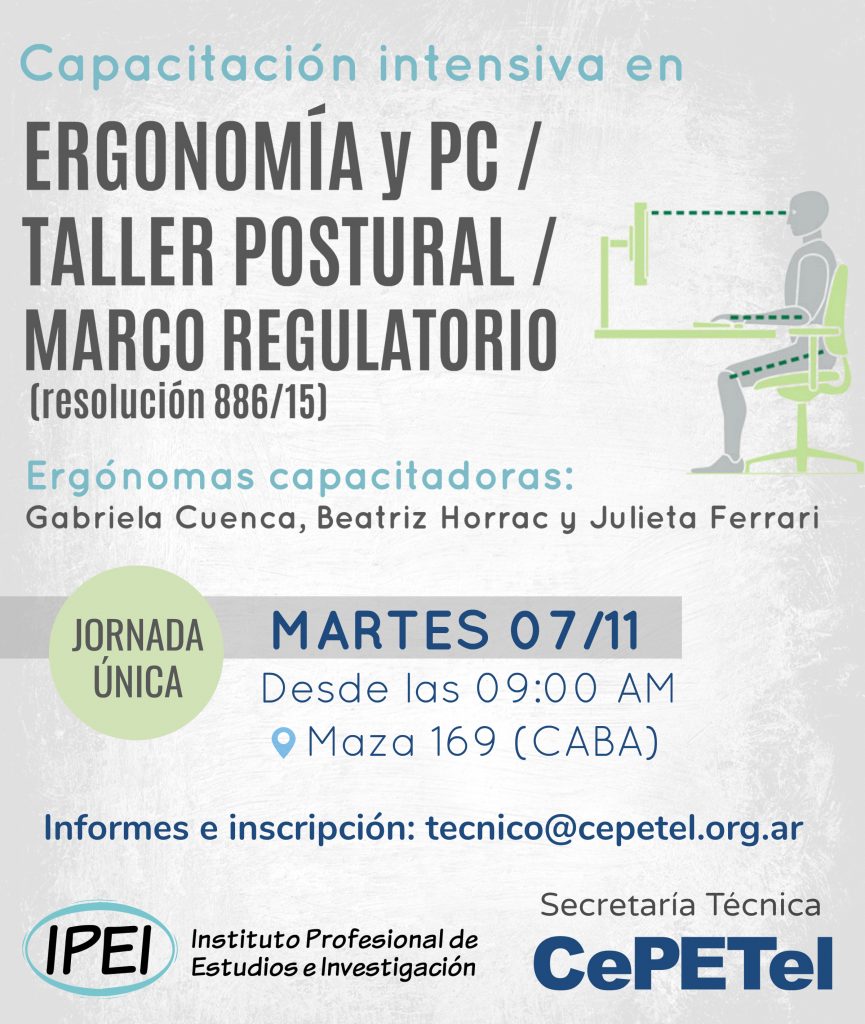 Curso Ergonom 205 A Linea De Tiempo Avances De La Ergonom 205 A Linea Del Tiempo Cursillo L 237 