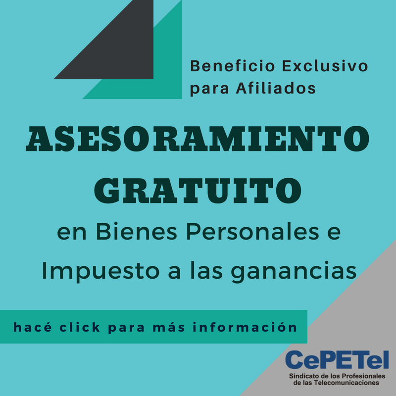 Asesoramiento-Gratuito-BBPP-e-ImpuestoGanancias2