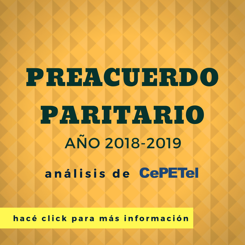 Preacuerdo1819