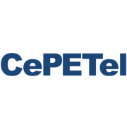(c) Cepetel.org.ar