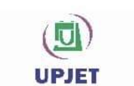 Captura-de-pantalla-2023-11-07-a-las-16.28.21