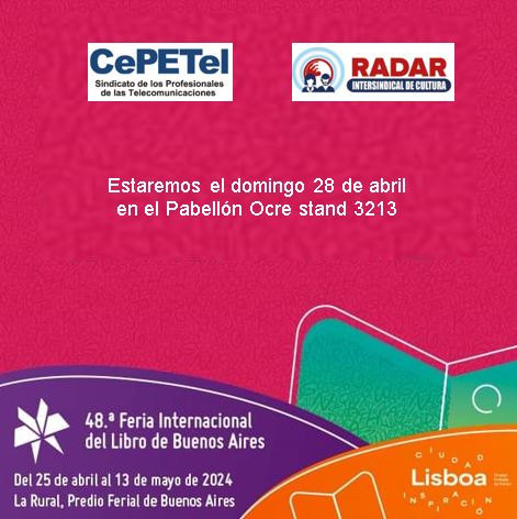 Cepetel-feria-del-libro-2024