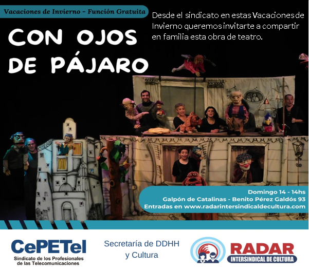 Secretaria-de-DDHH-y-Cultura