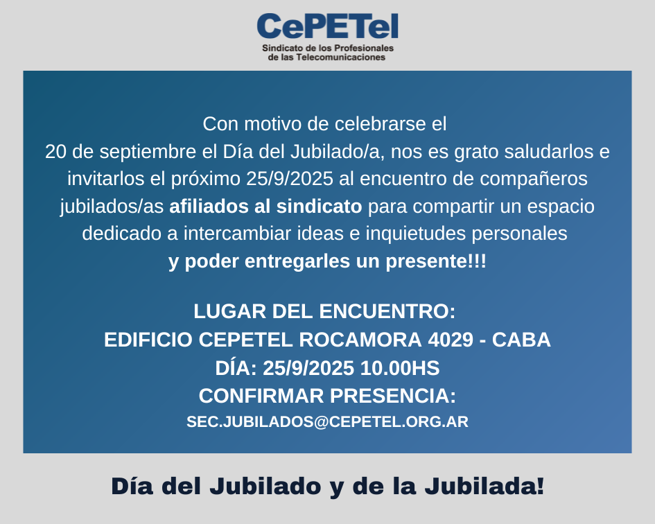 PUBLIC-CEPETEL-11