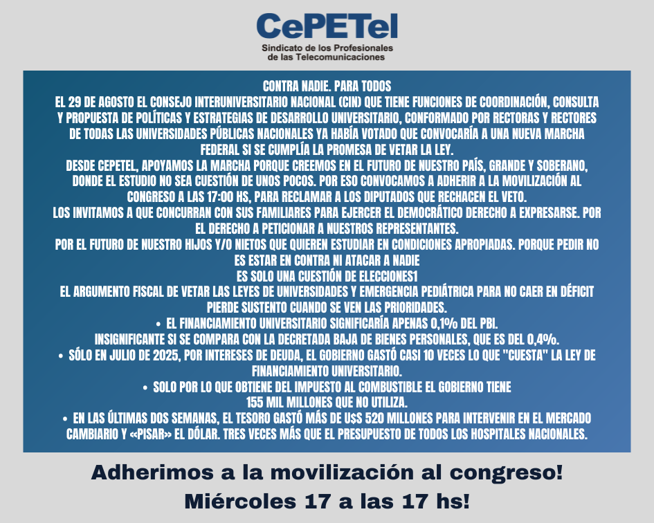 PUBLIC-CEPETEL-9-1