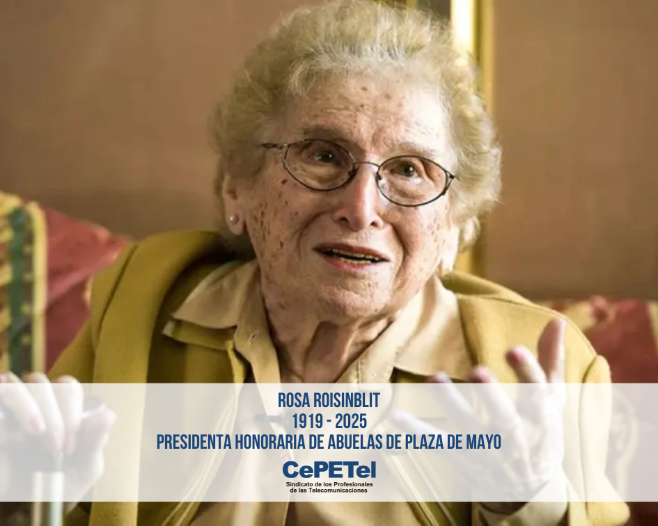 PUBLIC-CEPETEL-9