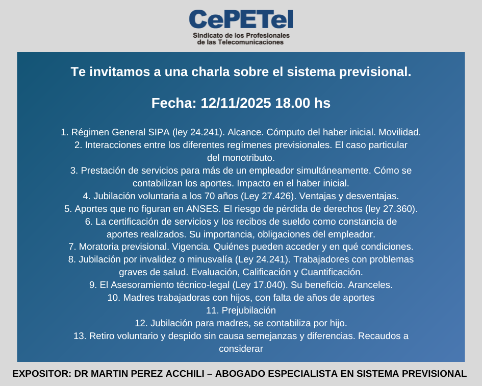 PUBLIC-CEPETEL-12
