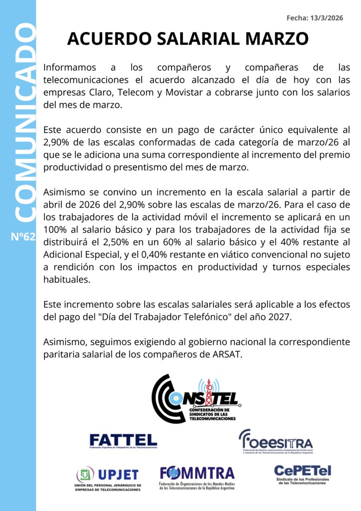 COMUNICADO-CONSITEL-62
