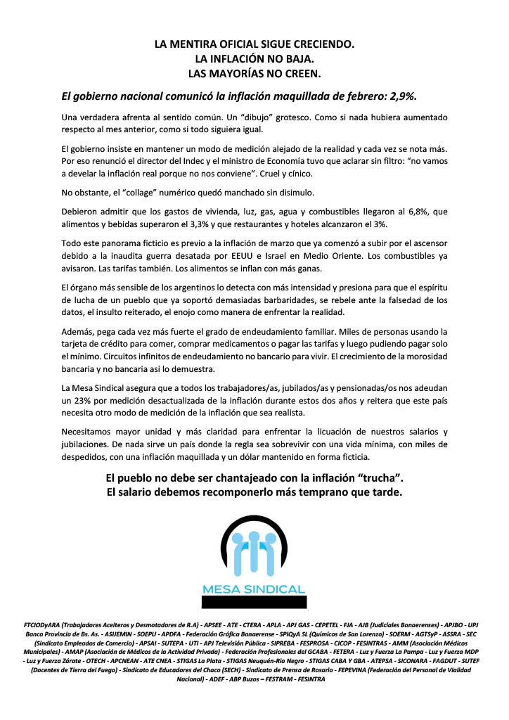 WhatsApp-Image-2026-03-13-at-13.04.22