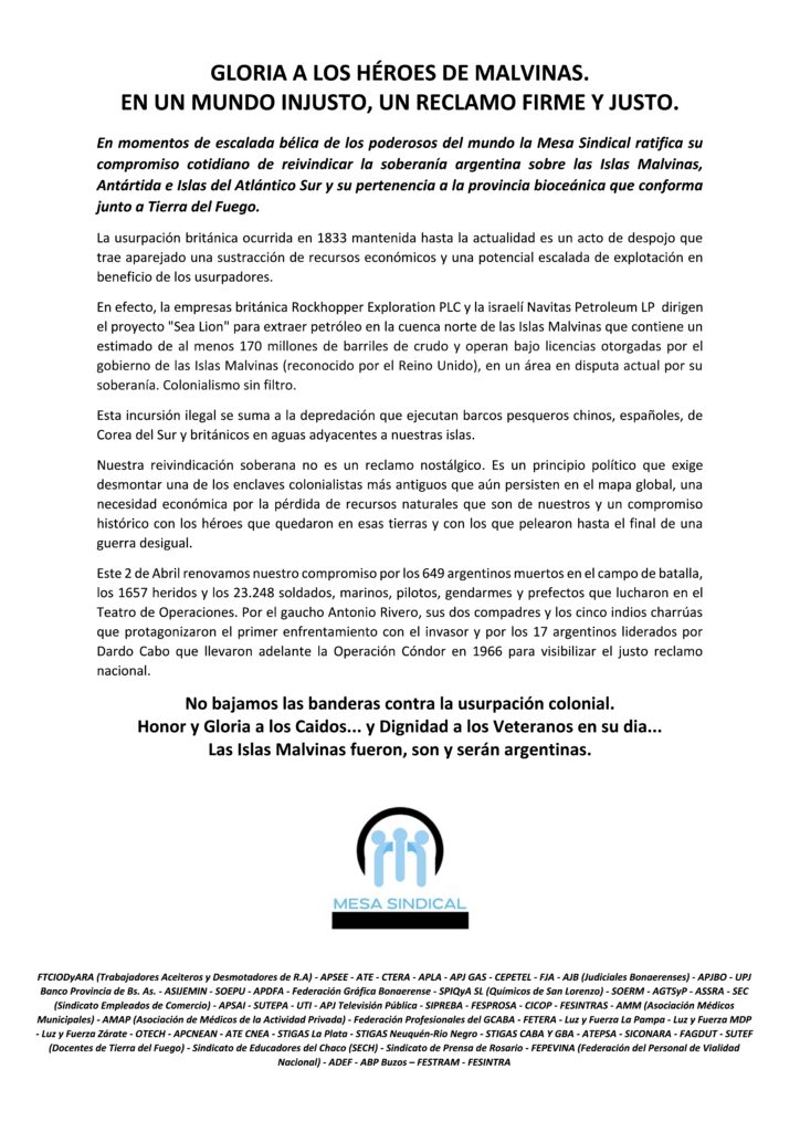 Comunicación-Mesa-Sindical-2-de-abril-siempre-celeste-y-blanco