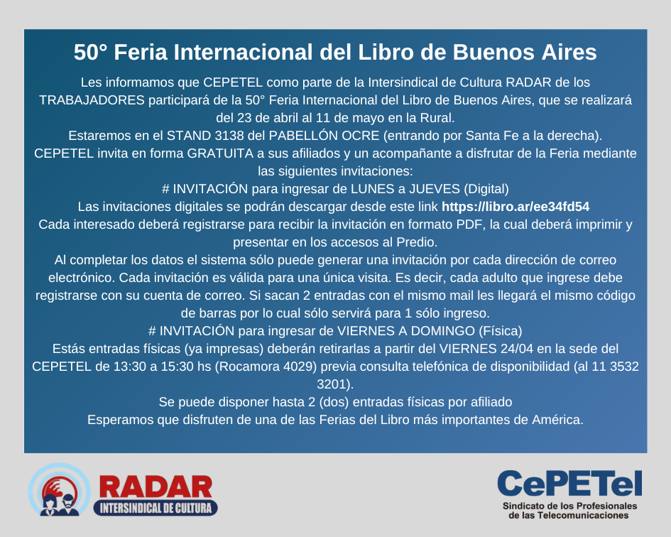 Copia-de-PUBLIC-CEPETEL-3