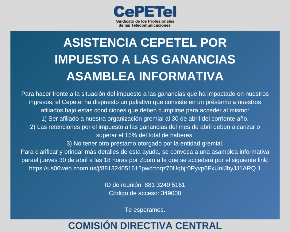 Copia-de-PUBLIC-CEPETEL-4