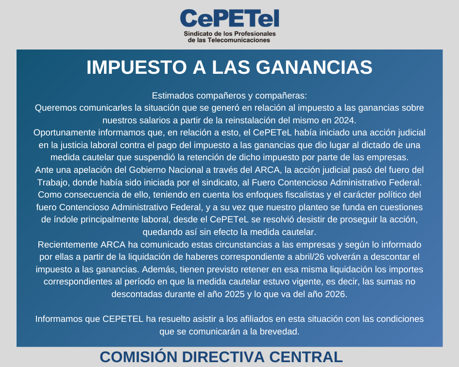 Copia-de-PUBLIC-CEPETEL