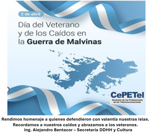 WhatsApp-Image-2026-04-01-at-11.49.54