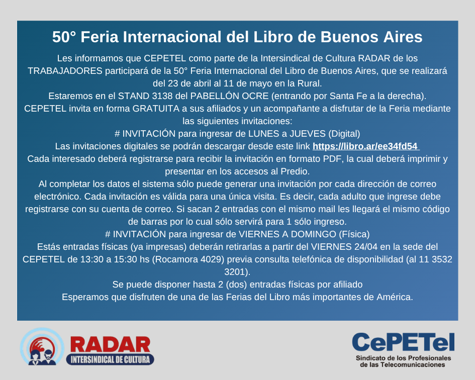 Copia-de-PUBLIC-CEPETEL