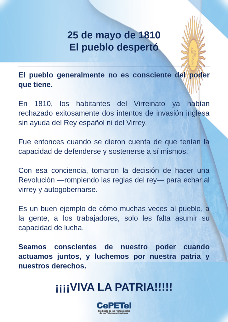 Diseño-sin-título