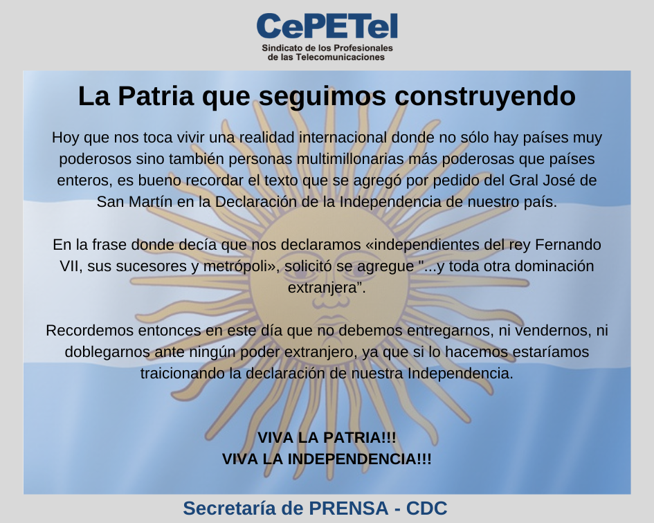 Copia-de-PUBLIC-CEPETEL-1