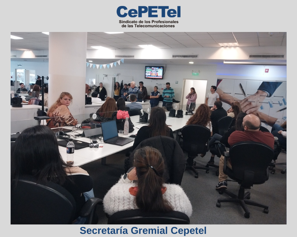 Copia-de-PUBLIC-CEPETEL