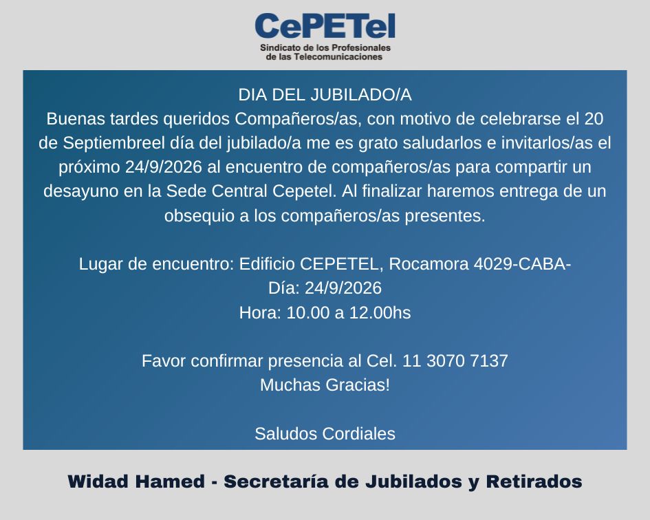 Dia-del-jubilado-cep