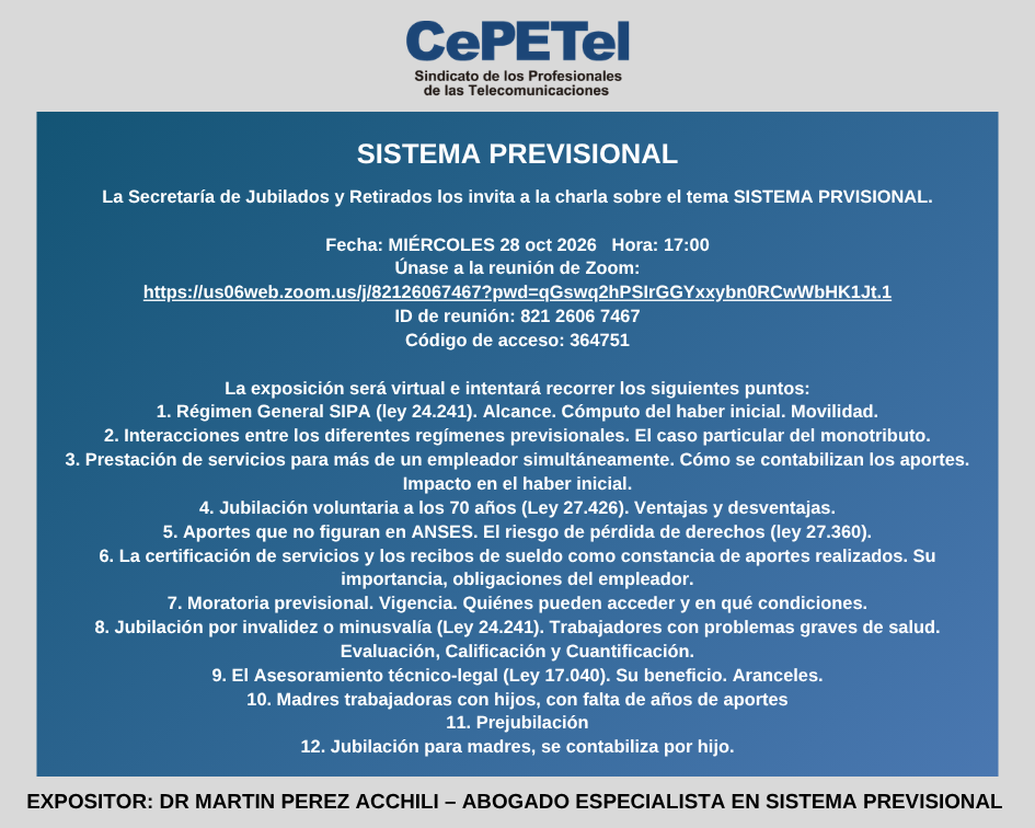 PUBLIC-CEPETEL